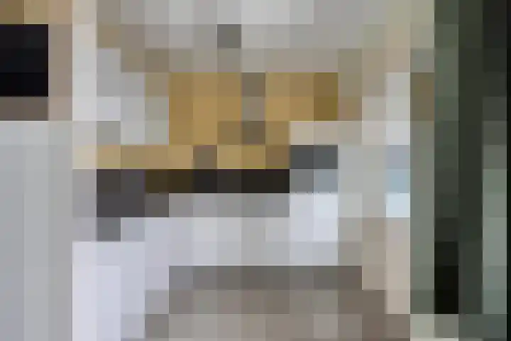 van de Wall Bakestraat 3 Nieuweroord thumbnail 14