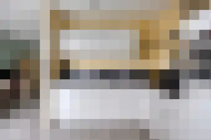 van de Wall Bakestraat 3 Nieuweroord thumbnail 15