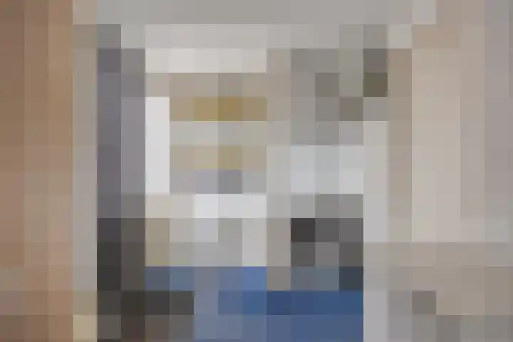 van de Wall Bakestraat 3 Nieuweroord thumbnail 16