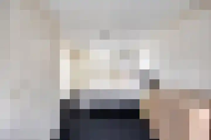 van de Wall Bakestraat 3 Nieuweroord thumbnail 17