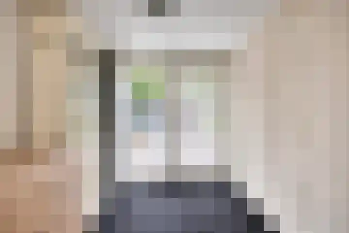 van de Wall Bakestraat 3 Nieuweroord thumbnail 18