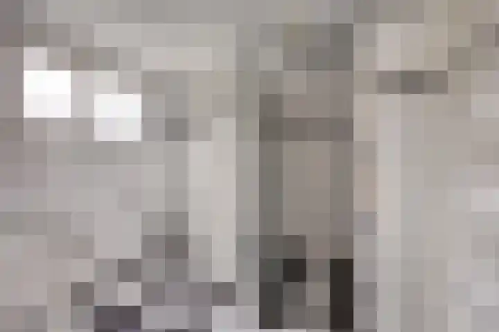 van de Wall Bakestraat 3 Nieuweroord thumbnail 19