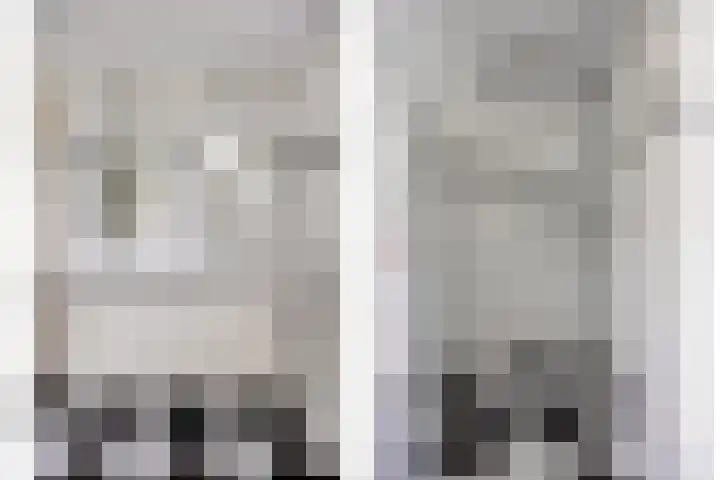 van de Wall Bakestraat 3 Nieuweroord thumbnail 20
