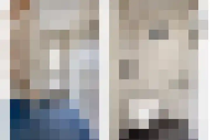 van de Wall Bakestraat 3 Nieuweroord thumbnail 21