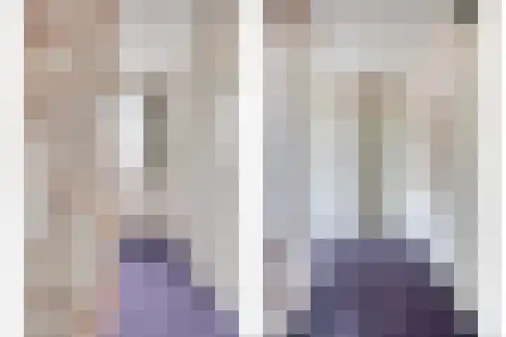 van de Wall Bakestraat 3 Nieuweroord thumbnail 22