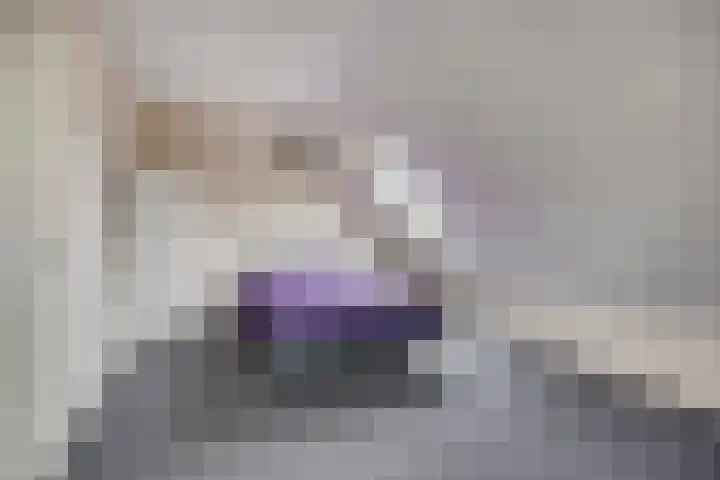 van de Wall Bakestraat 3 Nieuweroord thumbnail 23