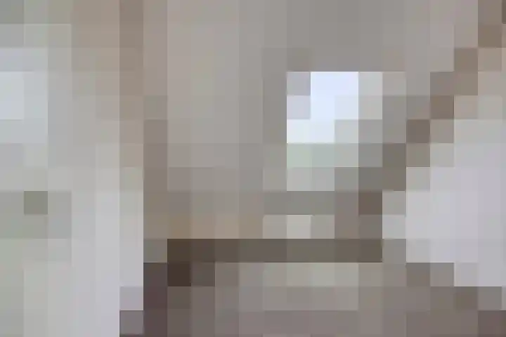 van de Wall Bakestraat 3 Nieuweroord thumbnail 25