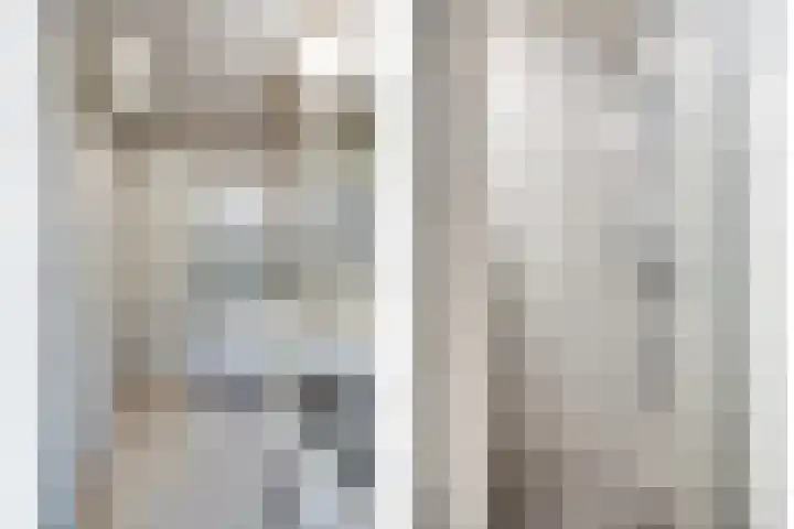 van de Wall Bakestraat 3 Nieuweroord thumbnail 27