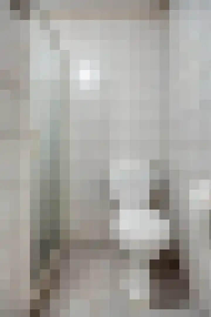 van de Wall Bakestraat 3 Nieuweroord thumbnail 28