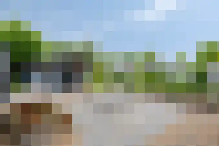 van de Wall Bakestraat 3 Nieuweroord thumbnail 33