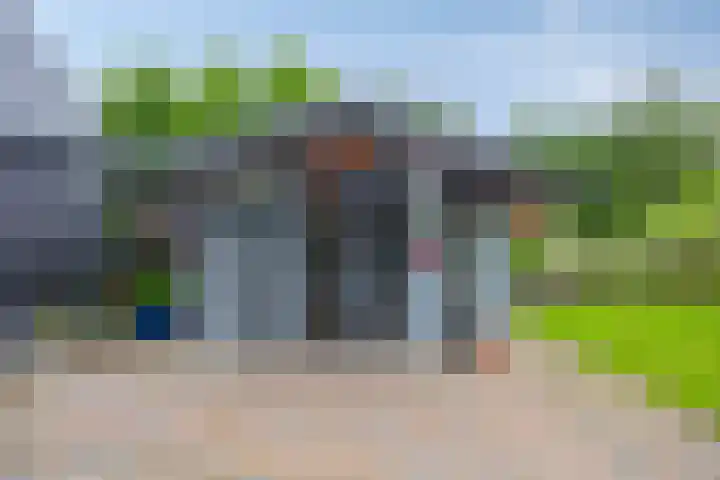 van de Wall Bakestraat 3 Nieuweroord thumbnail 34