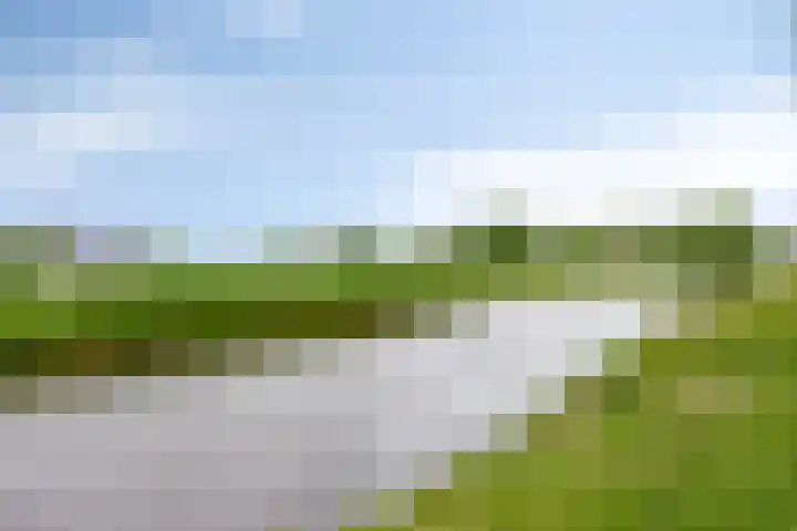van de Wall Bakestraat 3 Nieuweroord thumbnail 36