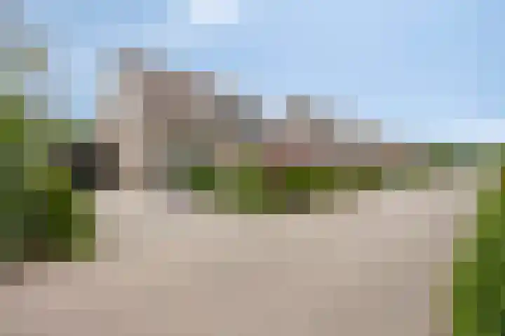 van de Wall Bakestraat 3 Nieuweroord thumbnail 39