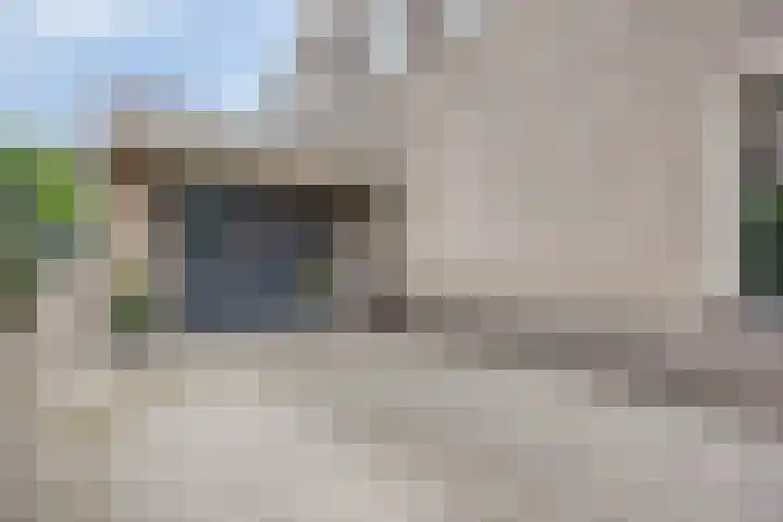 van de Wall Bakestraat 3 Nieuweroord thumbnail 4