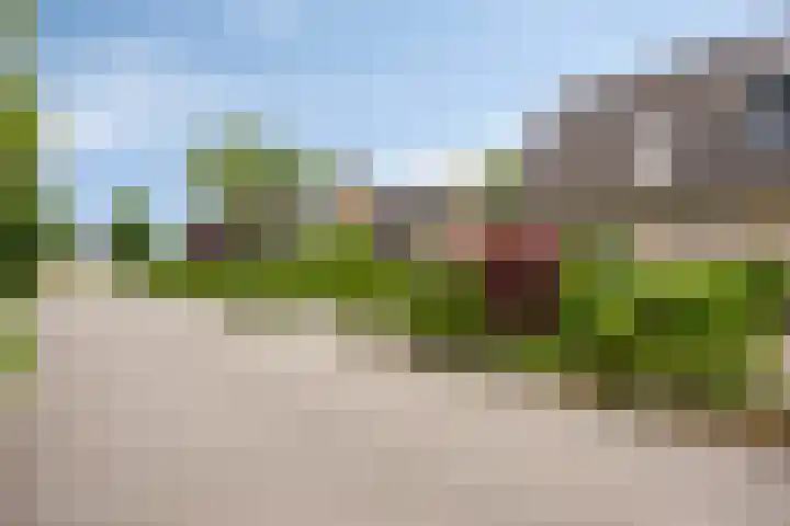 van de Wall Bakestraat 3 Nieuweroord thumbnail 41