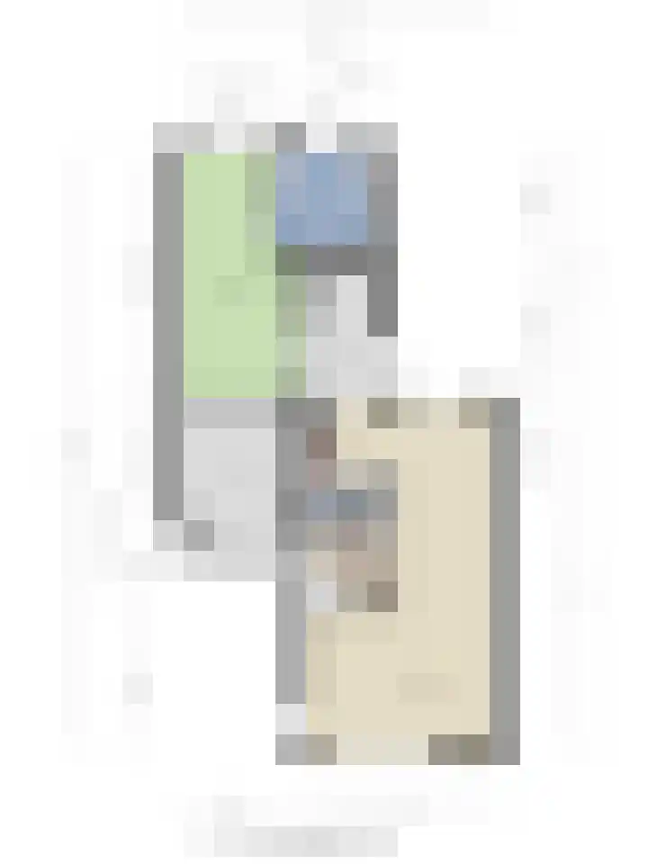 van de Wall Bakestraat 3 Nieuweroord thumbnail 42