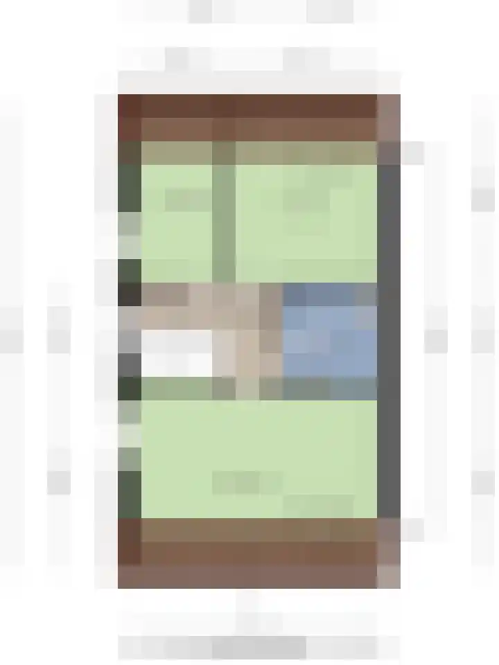 van de Wall Bakestraat 3 Nieuweroord thumbnail 43