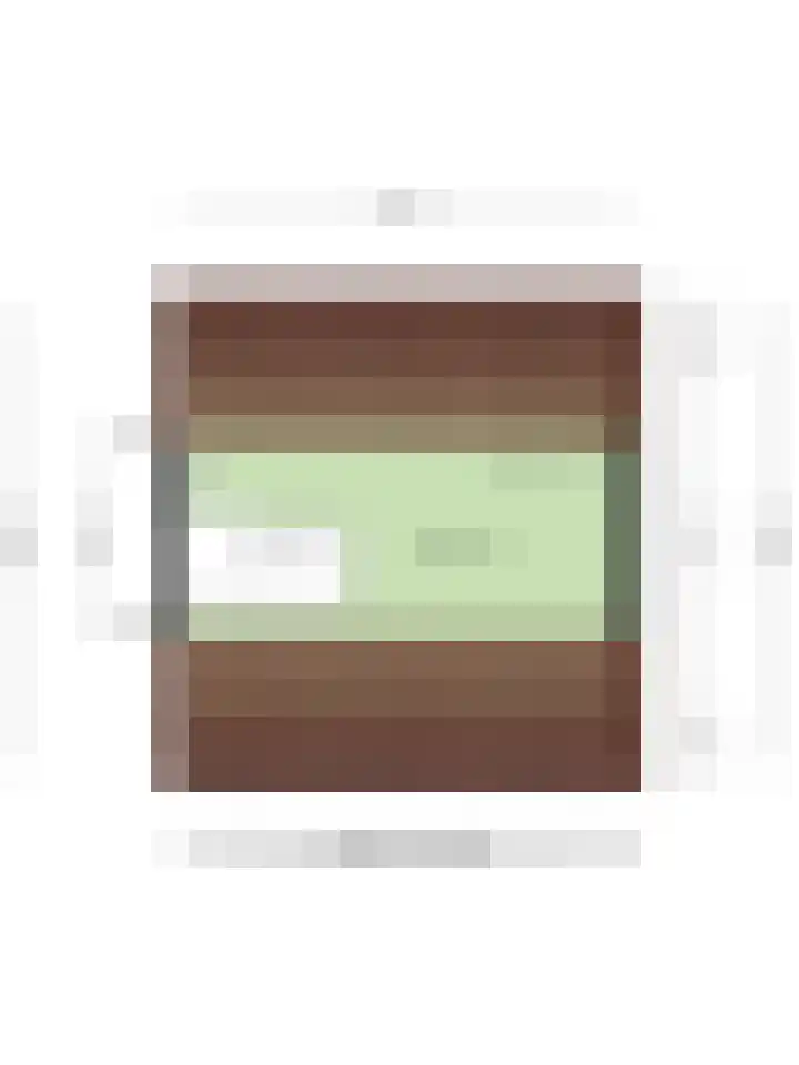 van de Wall Bakestraat 3 Nieuweroord thumbnail 44