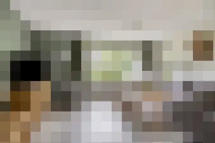 van de Wall Bakestraat 3 Nieuweroord thumbnail 5