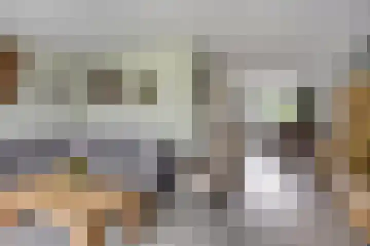 van de Wall Bakestraat 3 Nieuweroord thumbnail 9