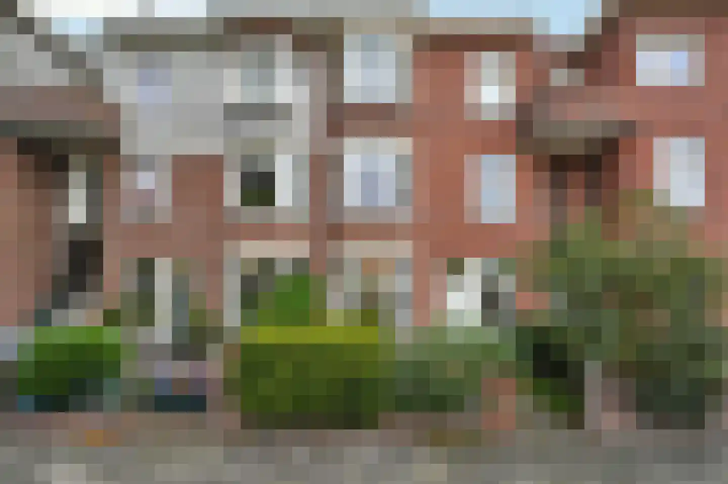 van de Wateringelaan 10 Voorburg