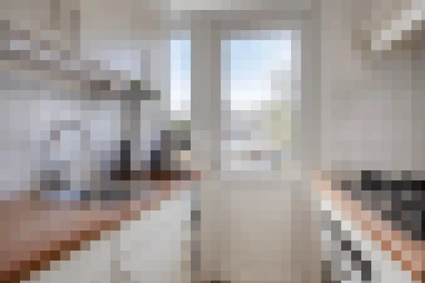van de Wateringelaan 101 Voorburg thumbnail 13