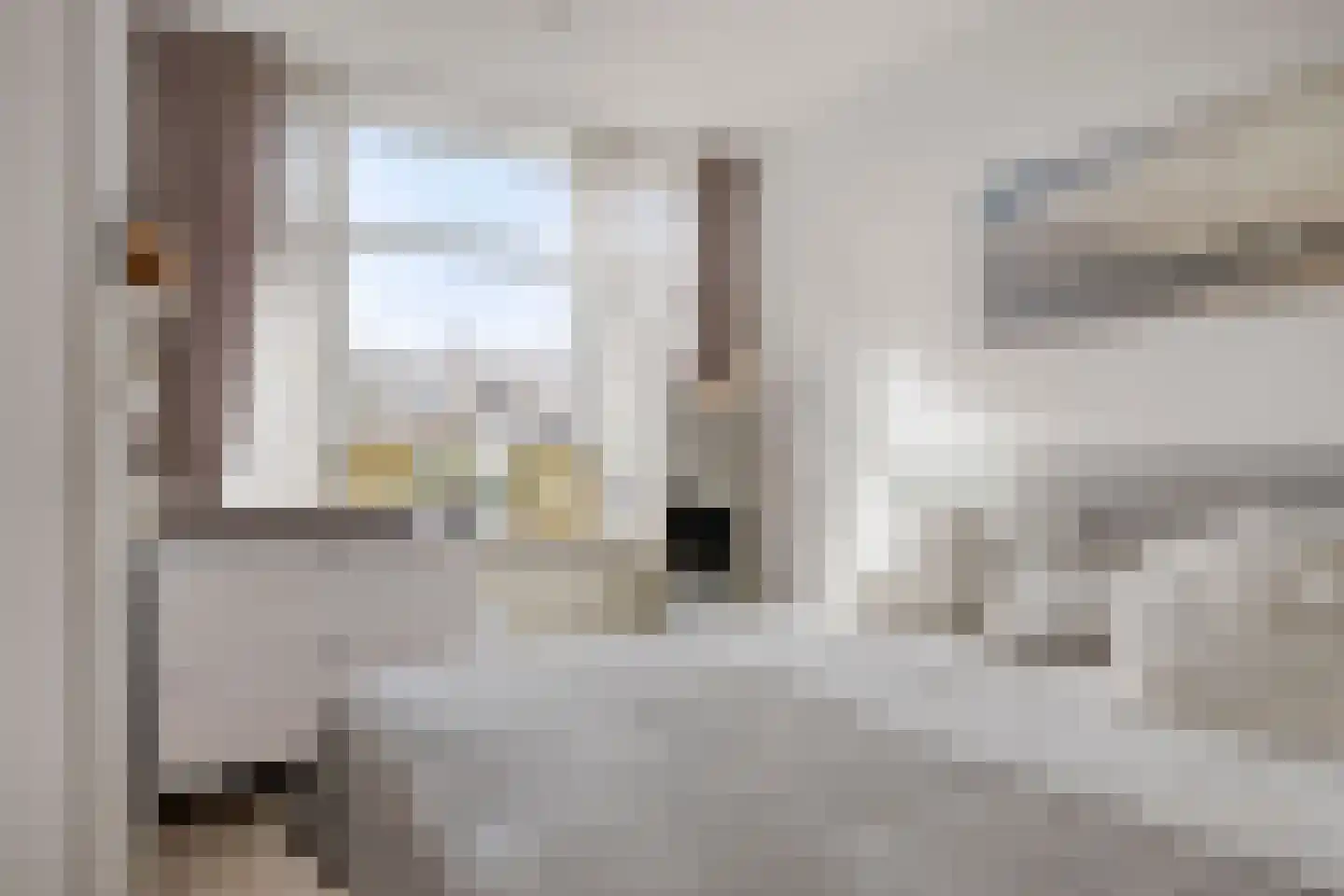 van de Wateringelaan 101 Voorburg thumbnail 14