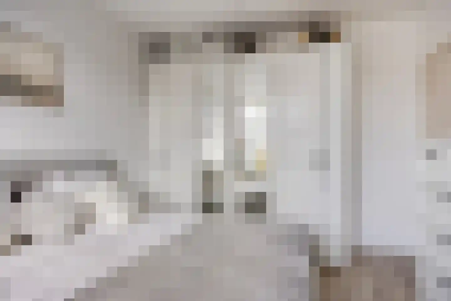 van de Wateringelaan 101 Voorburg thumbnail 15