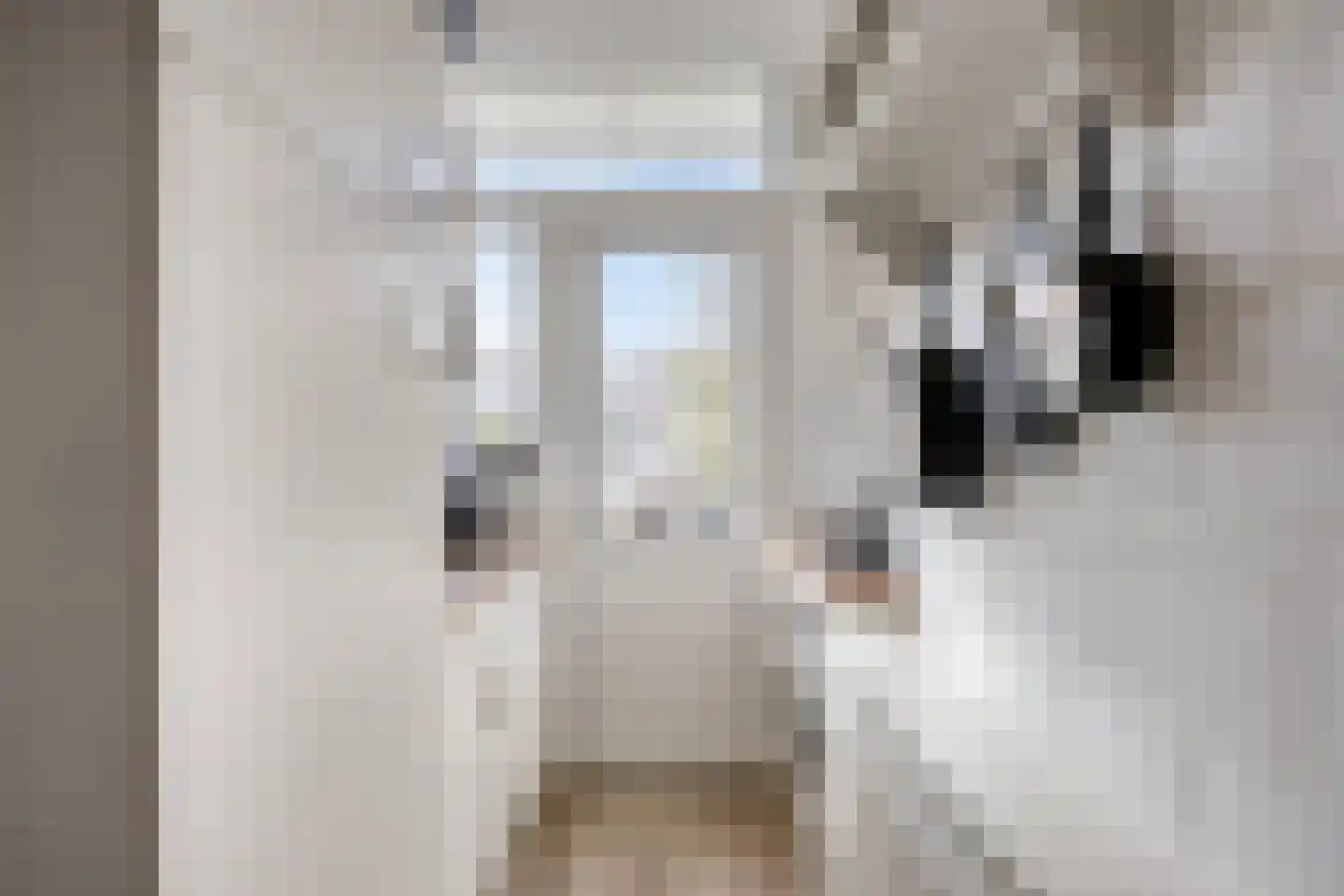 van de Wateringelaan 101 Voorburg thumbnail 17