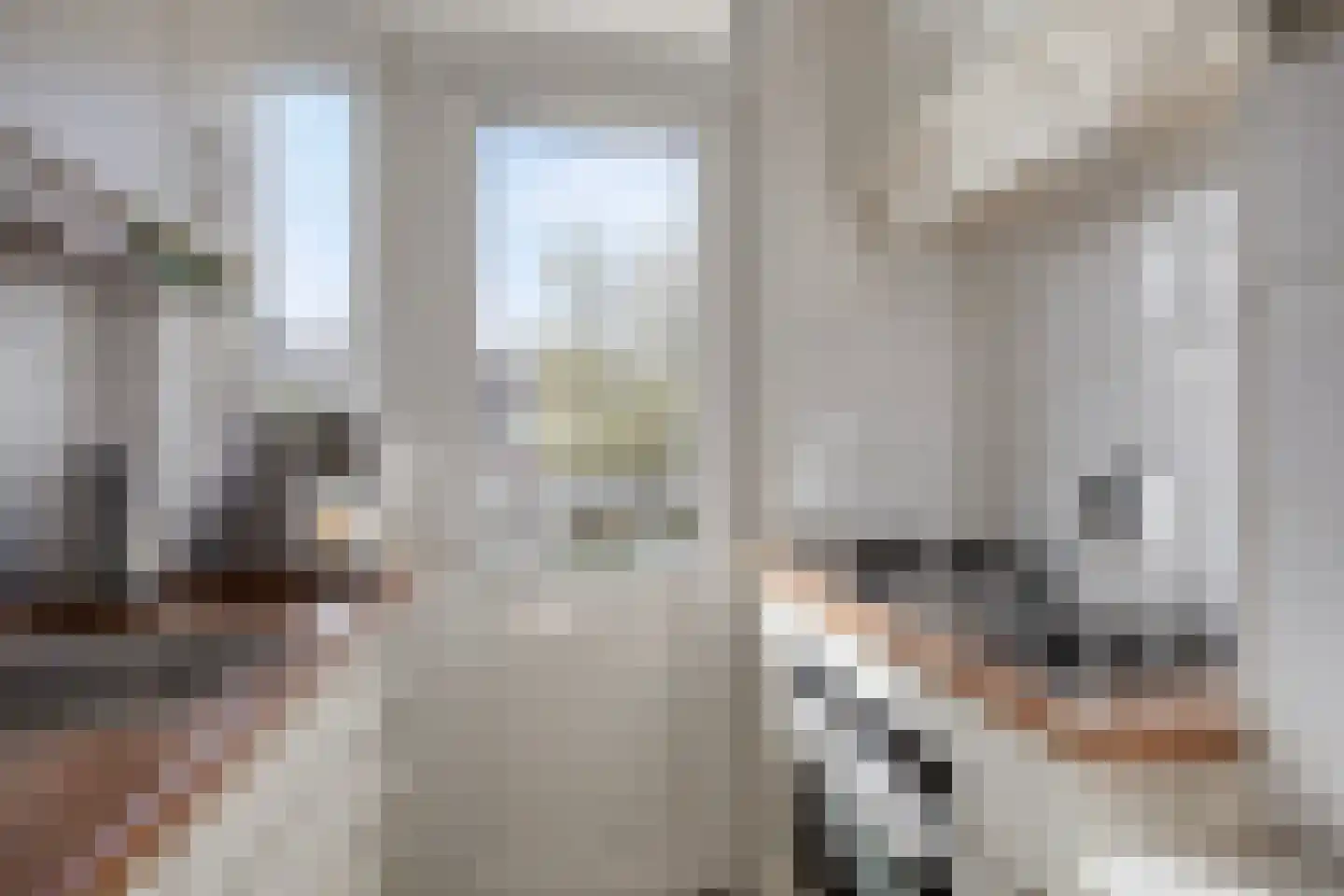 van de Wateringelaan 101 Voorburg thumbnail 19