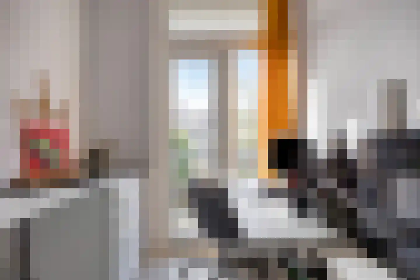 van de Wateringelaan 101 Voorburg thumbnail 23