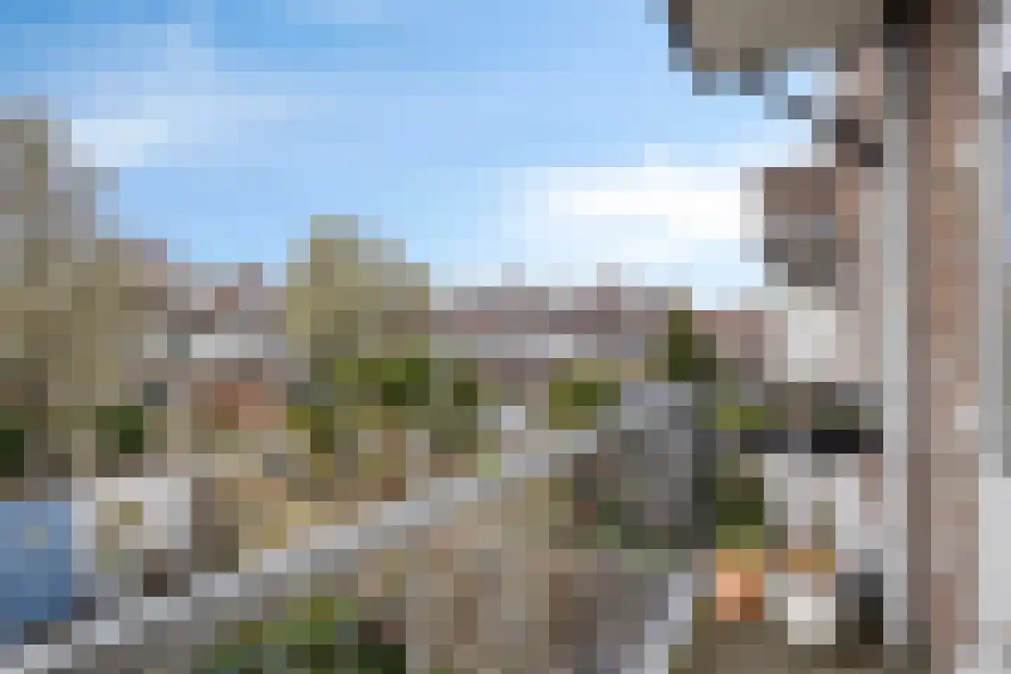 van de Wateringelaan 101 Voorburg thumbnail 26