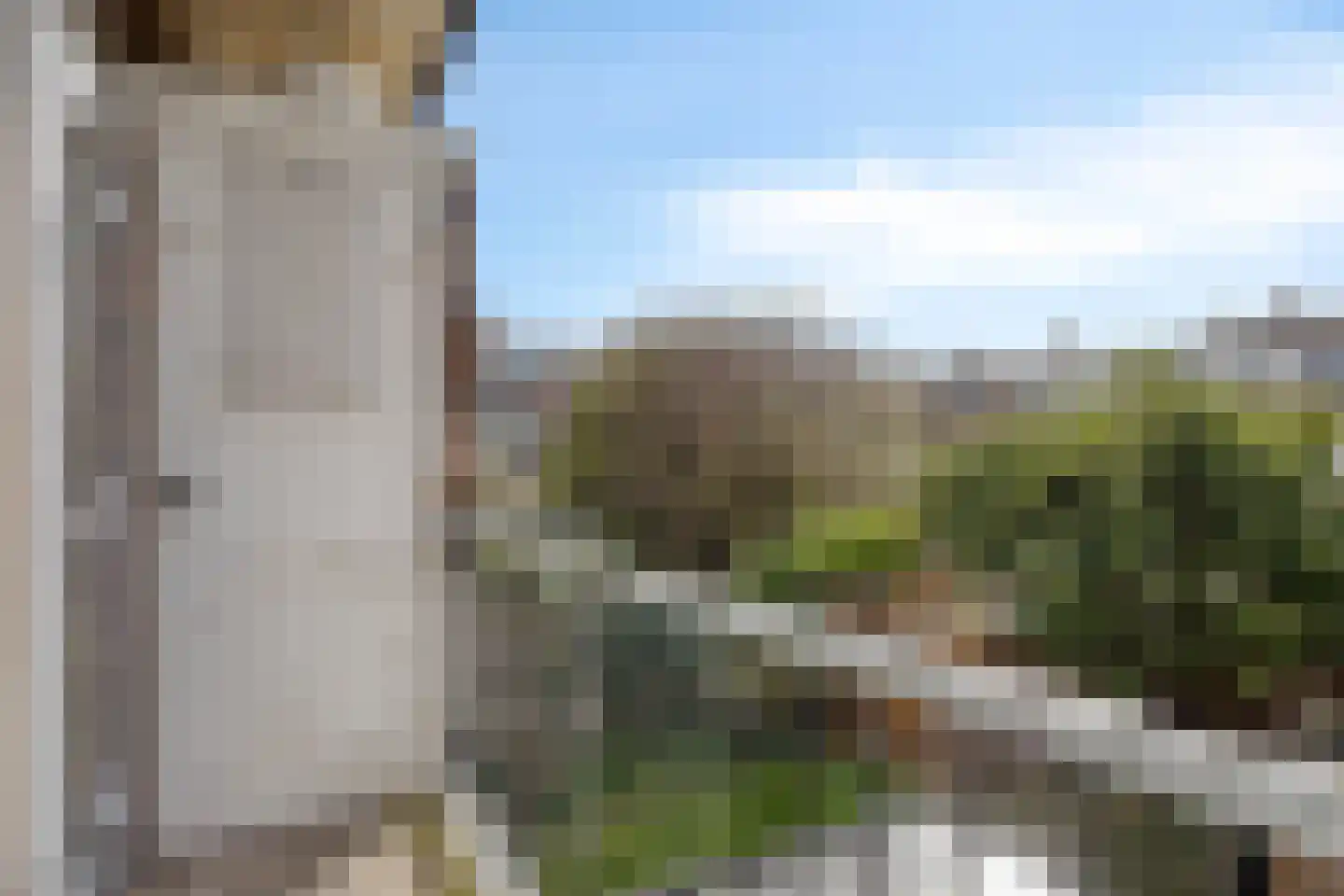 van de Wateringelaan 101 Voorburg thumbnail 27