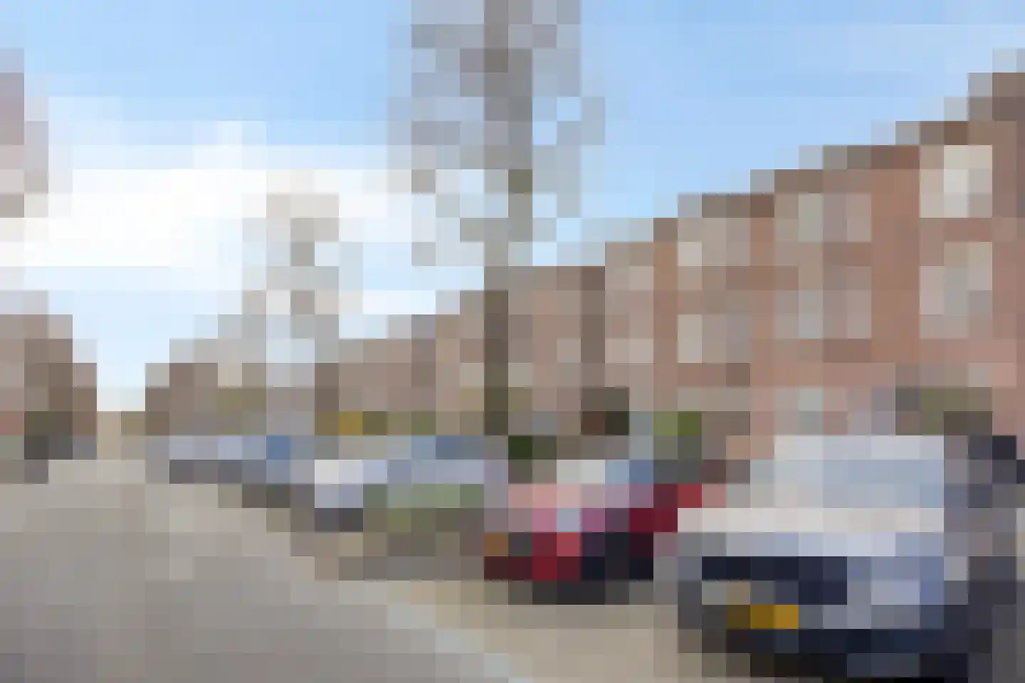 van de Wateringelaan 101 Voorburg thumbnail 28