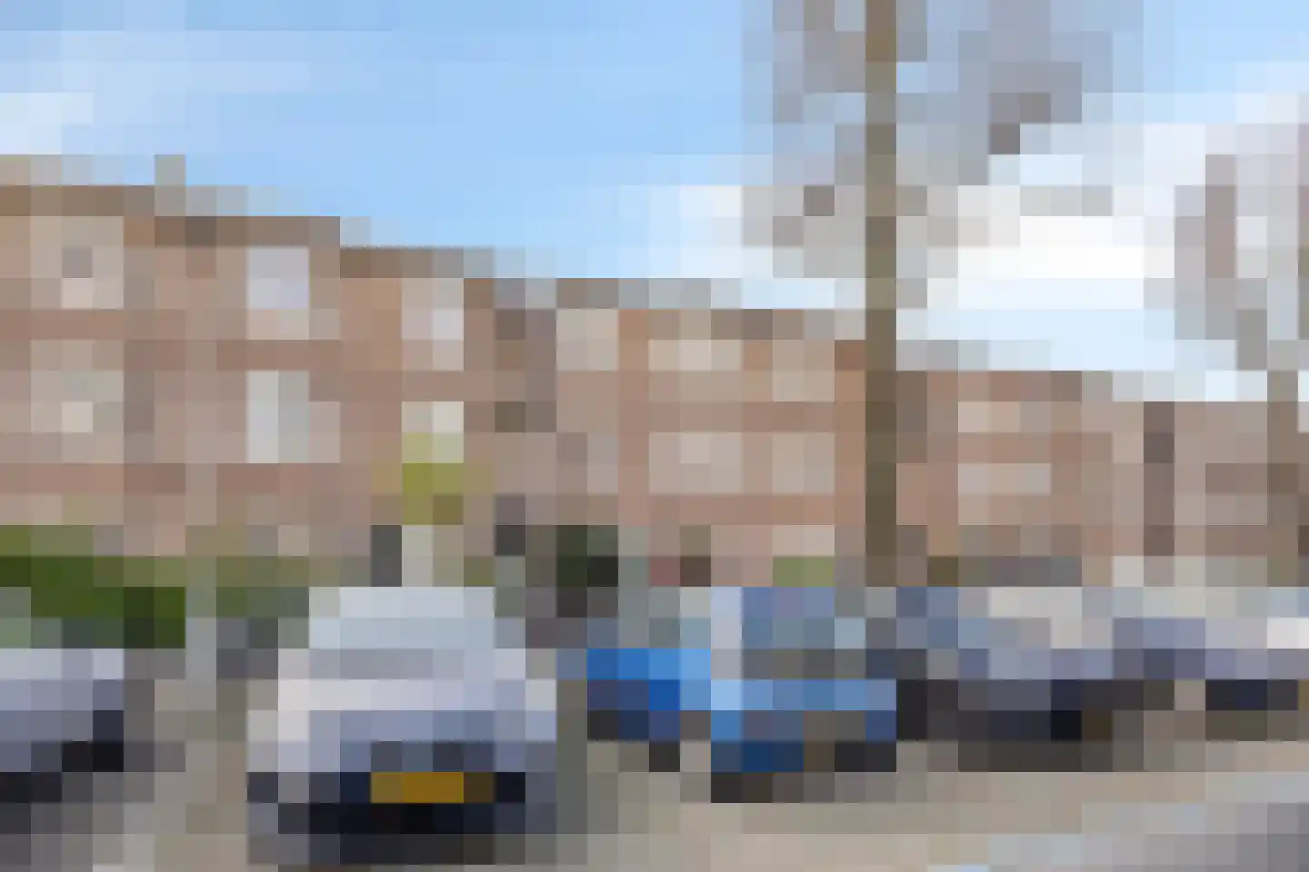 van de Wateringelaan 101 Voorburg thumbnail 29