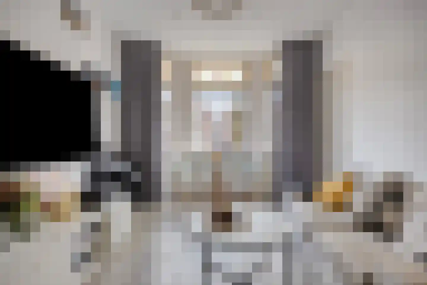 van de Wateringelaan 101 Voorburg thumbnail 4