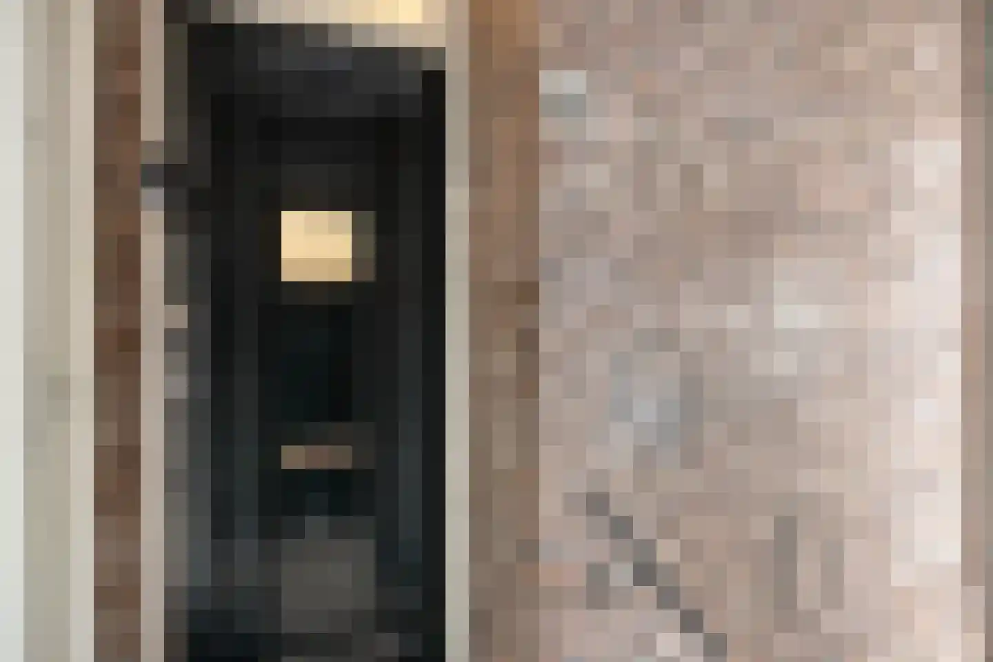 van de Wateringelaan 101 Voorburg thumbnail 5