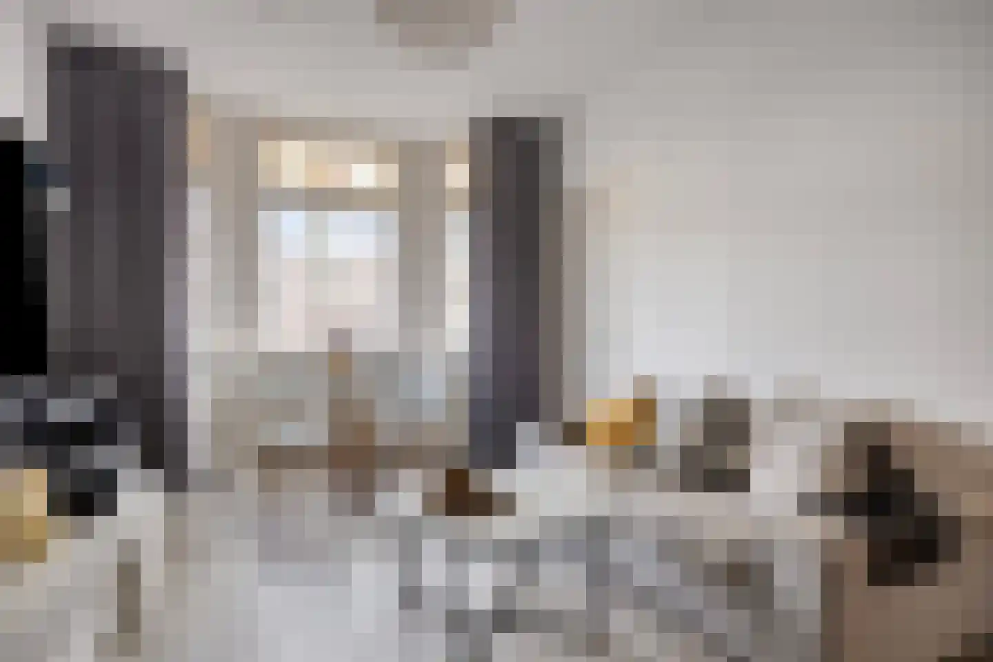 van de Wateringelaan 101 Voorburg thumbnail 6