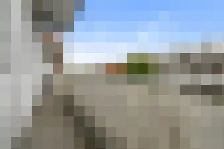 van de Wateringelaan 104 Voorburg thumbnail 11