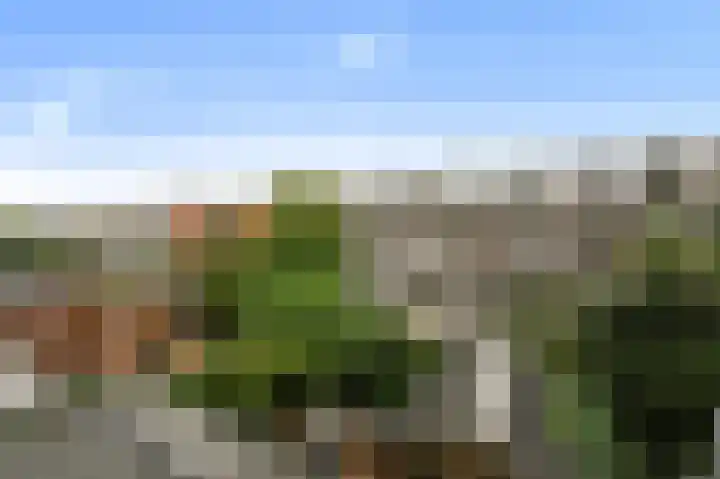 van de Wateringelaan 104 Voorburg thumbnail 12