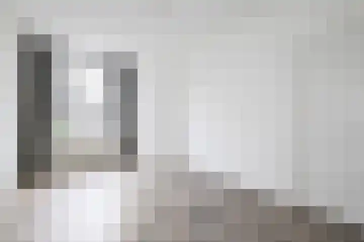 van de Wateringelaan 104 Voorburg thumbnail 13
