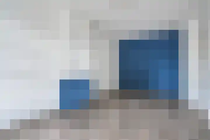 van de Wateringelaan 104 Voorburg thumbnail 14