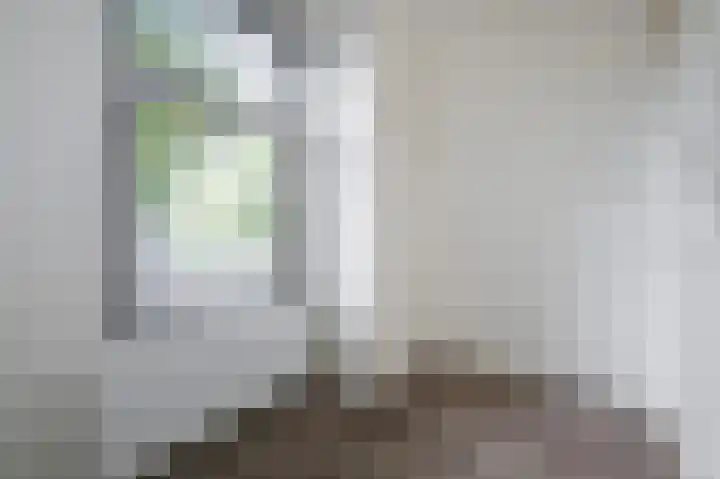 van de Wateringelaan 104 Voorburg thumbnail 16