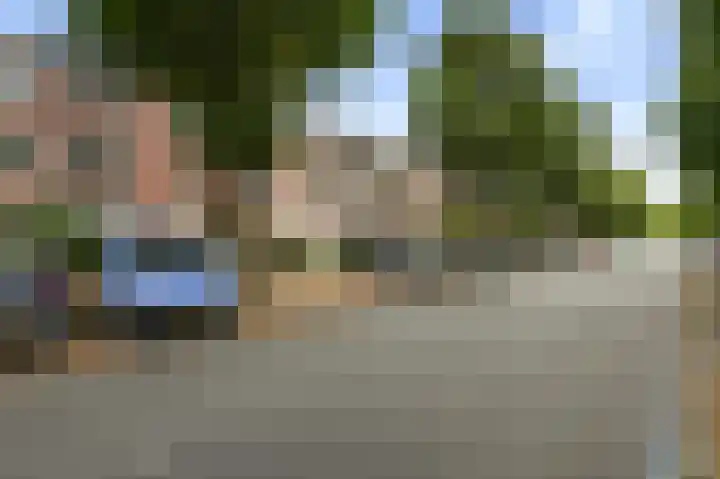 van de Wateringelaan 104 Voorburg thumbnail 22
