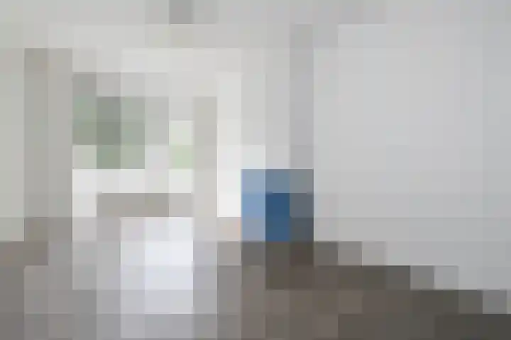 van de Wateringelaan 104 Voorburg thumbnail 4