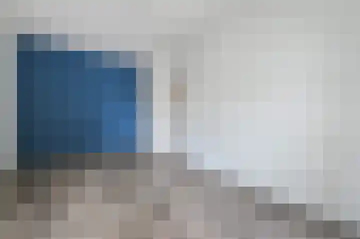 van de Wateringelaan 104 Voorburg thumbnail 7