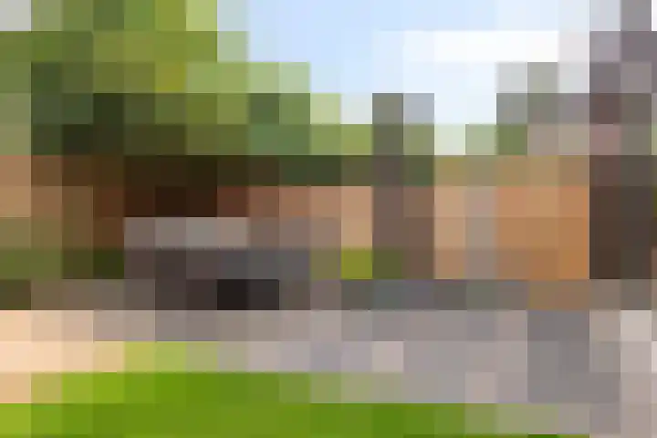 van de Wateringelaan 108 Voorburg thumbnail 28