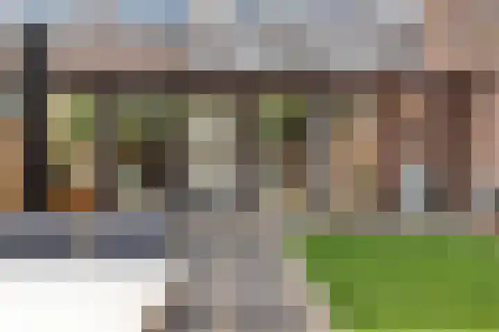 van de Wateringelaan 108 Voorburg thumbnail 30