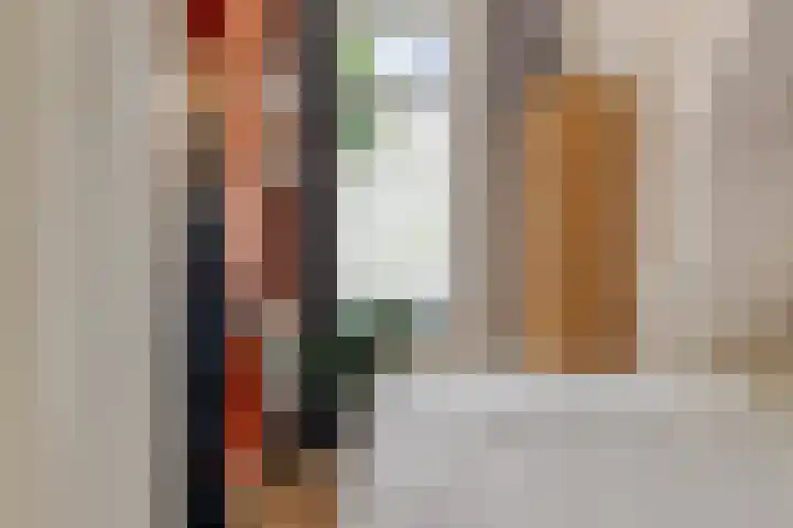 van de Wateringelaan 108 Voorburg thumbnail 33