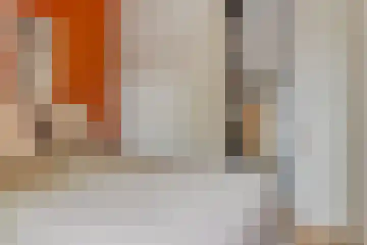van de Wateringelaan 108 Voorburg thumbnail 34